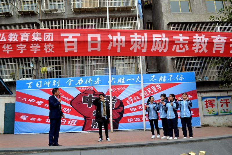 DSC_0046_副本.jpg