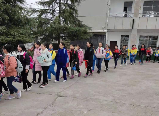 QQ图片20190301120453_副本.jpg