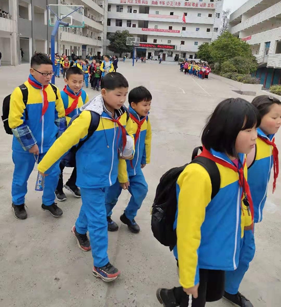 QQ图片20190301120438_副本.jpg