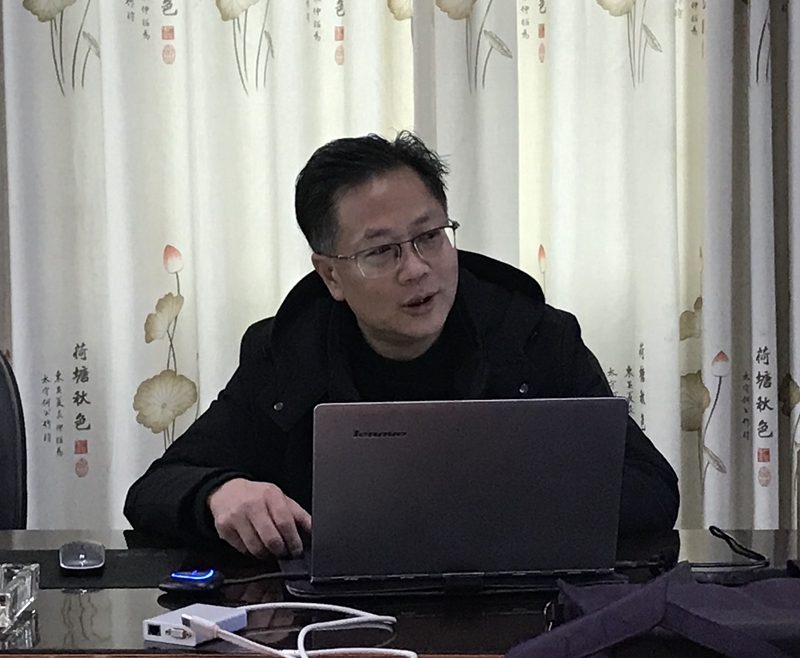 IMG_3333(20190303-085435)_副本.jpg