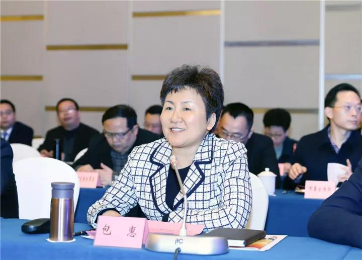 微信图片_20190305101734.jpg