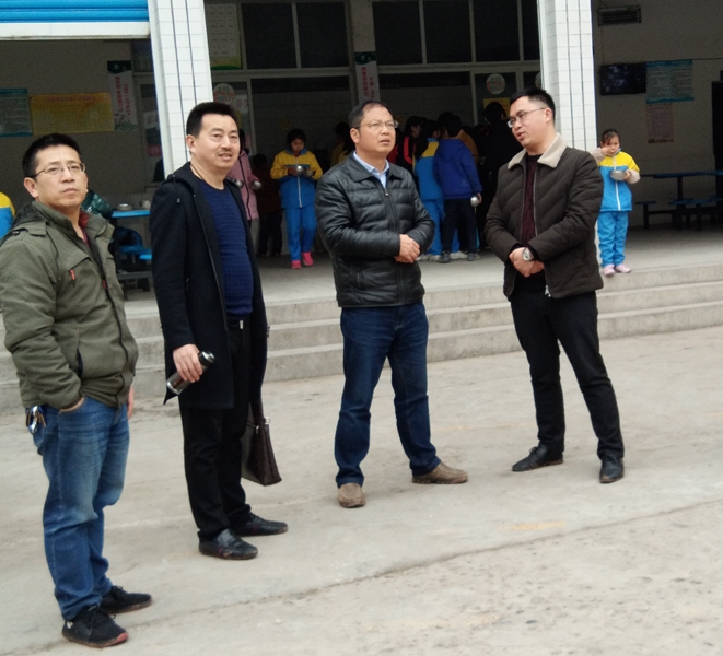 IMG_20190305_121102_副本.jpg