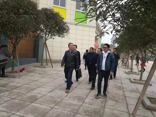 微信图片_20190306160736_副本.jpg