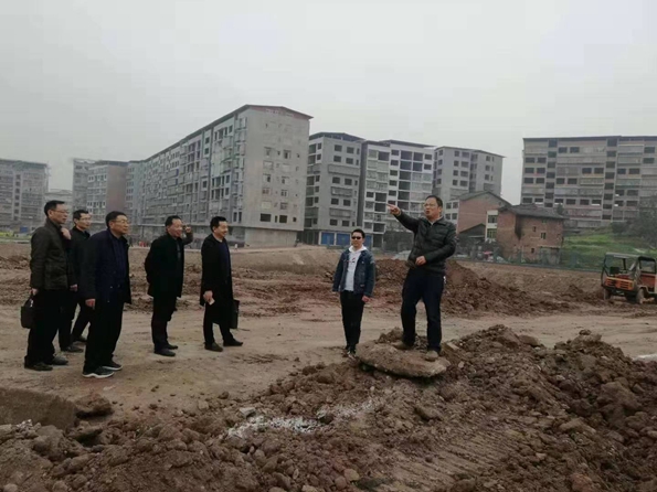 微信图片_20190306160749_副本.jpg