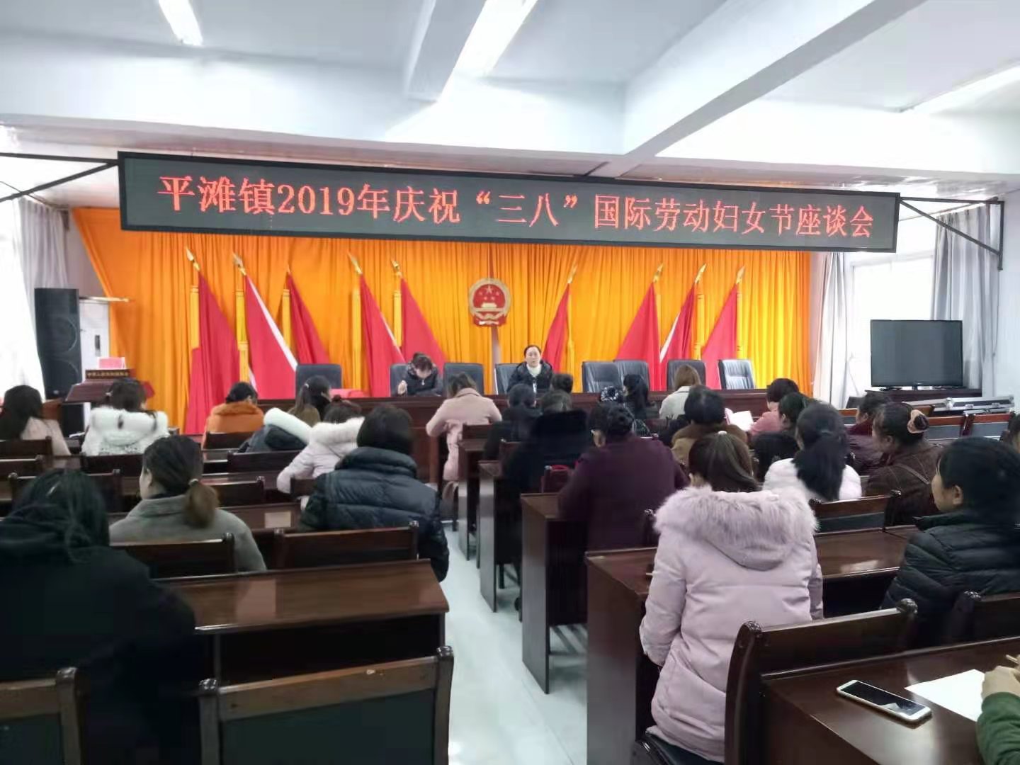 bfd70f3f256e376ea88d03a91bb51ec.jpg
