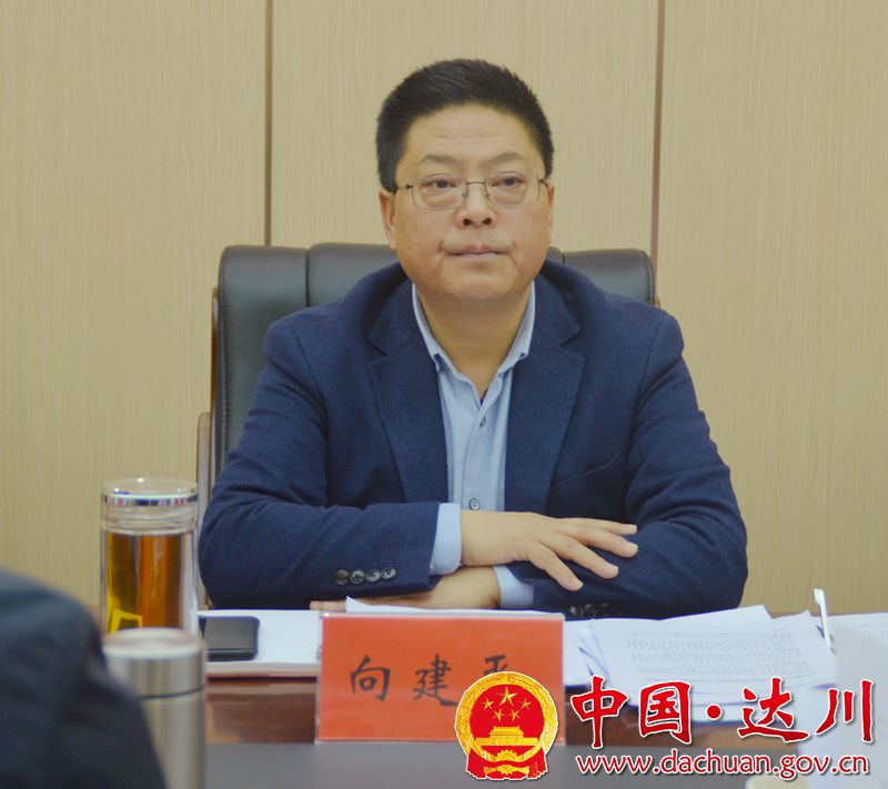 DSC_0161_副本.jpg
