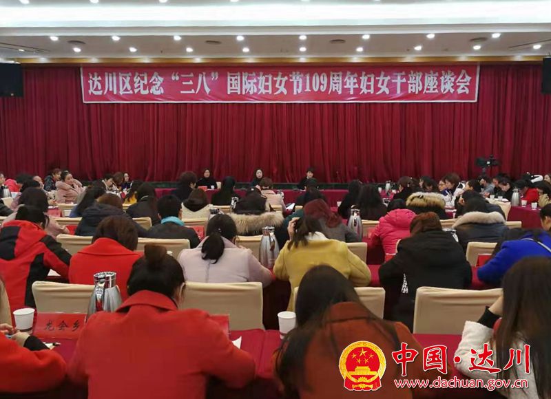 微信图片_20190308085317_副本.jpg