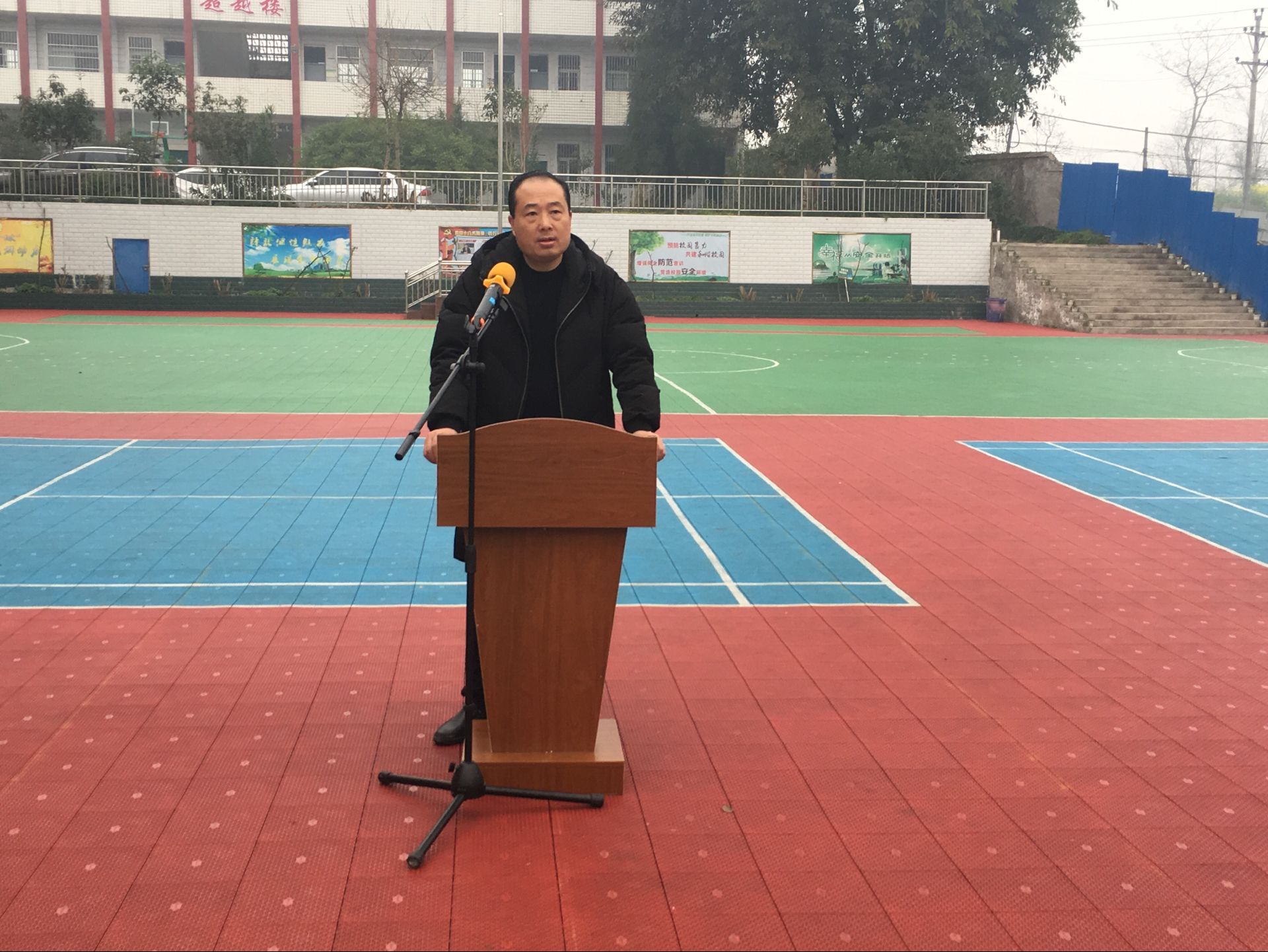 家长会1.jpg