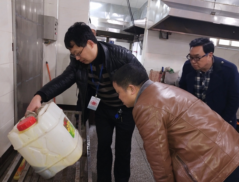 IMG_20190307_111655_副本.jpg