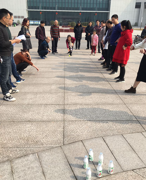 BAEB6C35C118BE5B09DC558288F5831F_副本.png