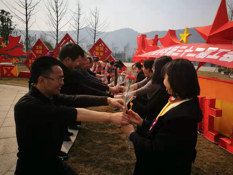 65BC5F94A892A67C8300F6CC4A626F95_副本.png