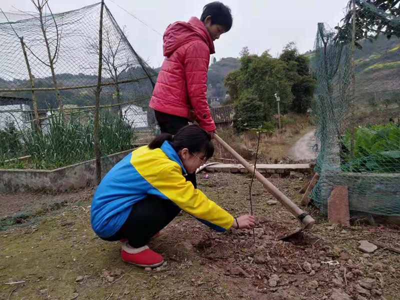 IMG_20190310_165801_副本.jpg