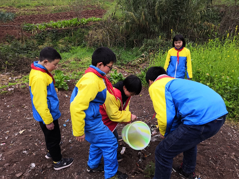 IMG_20190312_130012_副本.jpg