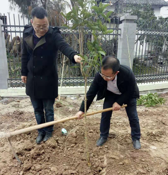 mmexport1552381935399_副本.jpg