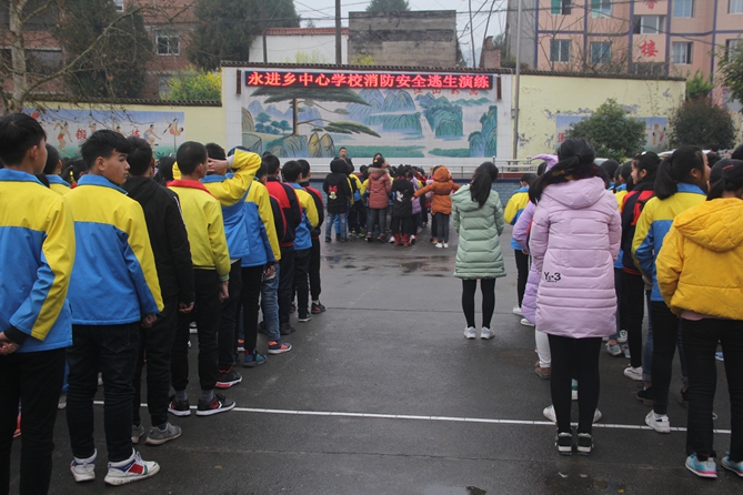 IMG_8654_副本.jpg