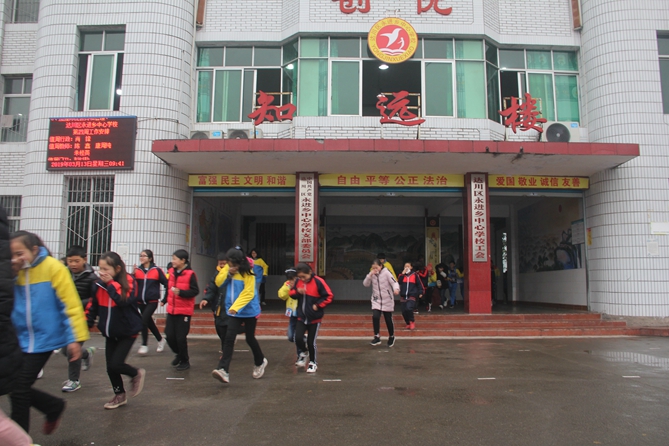 IMG_8620_副本.jpg