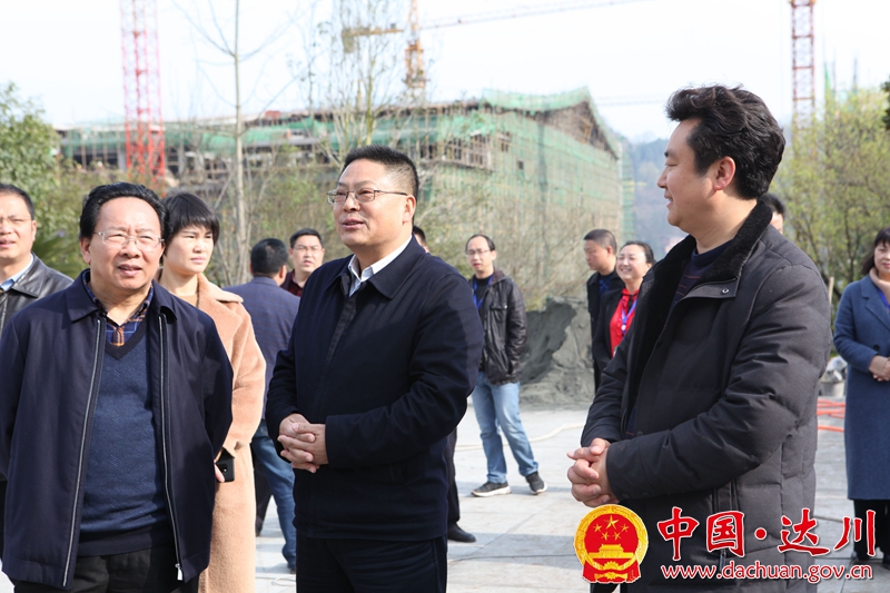 QQ图片20190318070805_副本.jpg