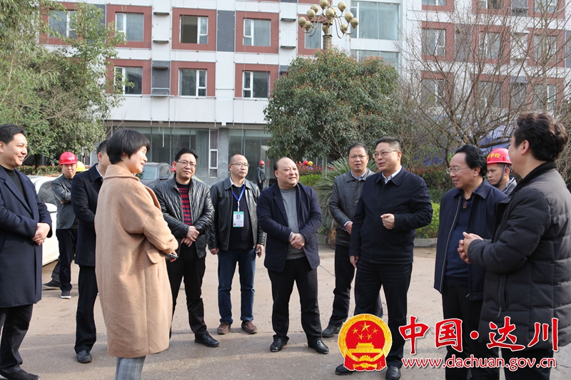 QQ图片20190318070711_副本.jpg