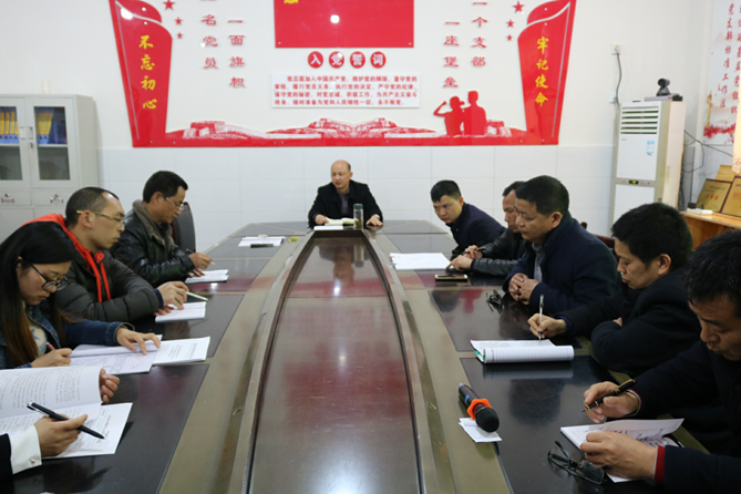 图片1_副本.png