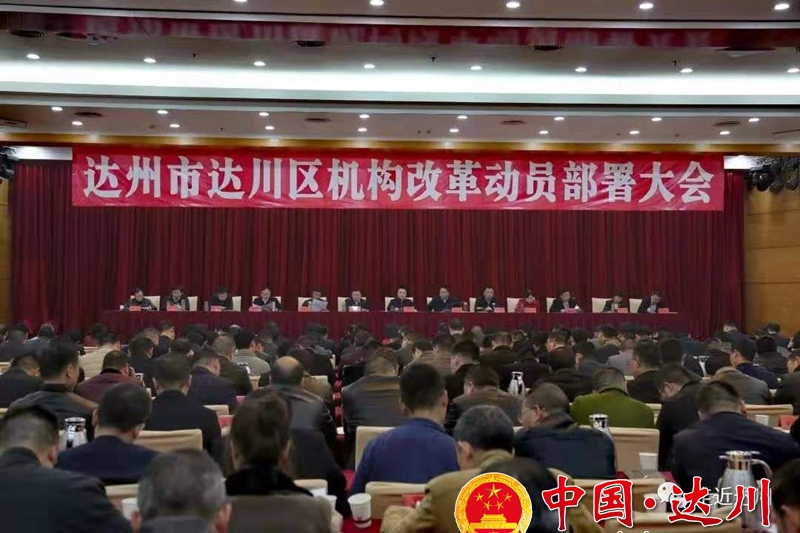 微信图片_20190319063600_副本_副本.jpg
