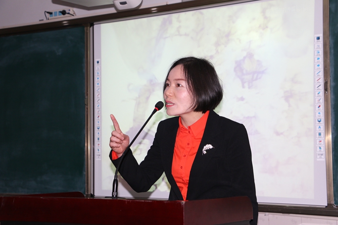 IMG_5411_副本.jpg