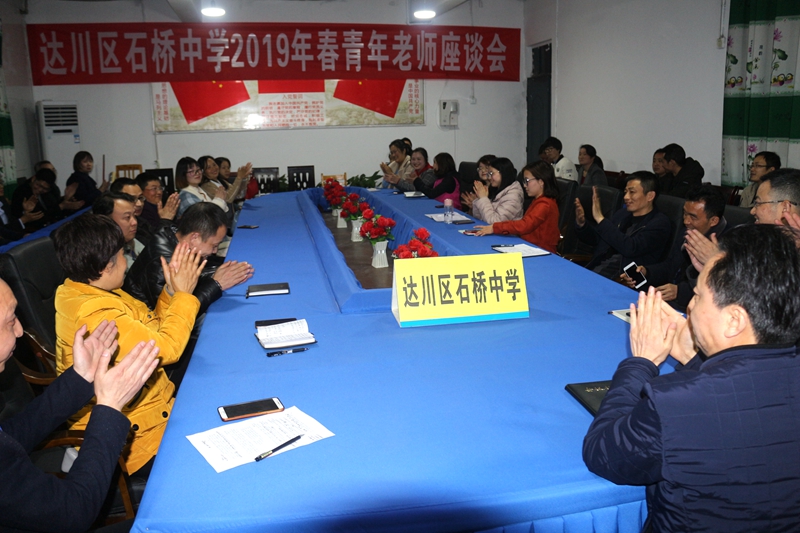 7f4694ad984cc8f6fa4994f1d72af12_副本.jpg