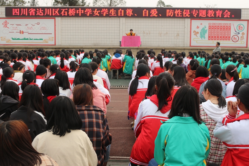 IMG_6062_副本.jpg