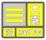 blob.png