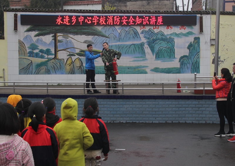 IMG_8694_副本.jpg
