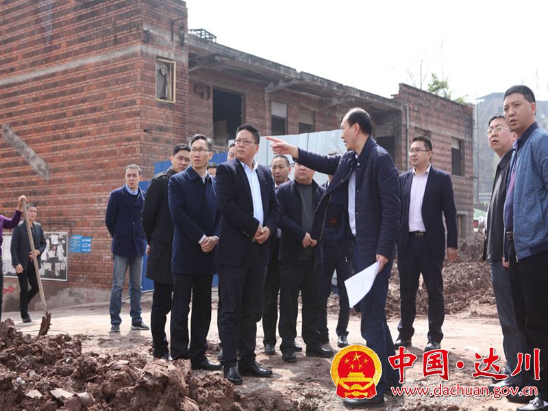 QQ图片20190326163943_副本.jpg