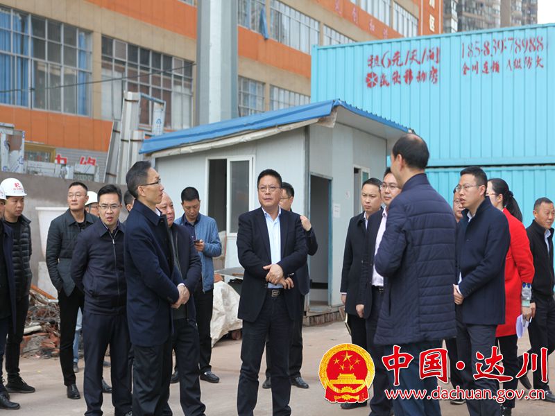QQ图片20190326164014_副本.jpg