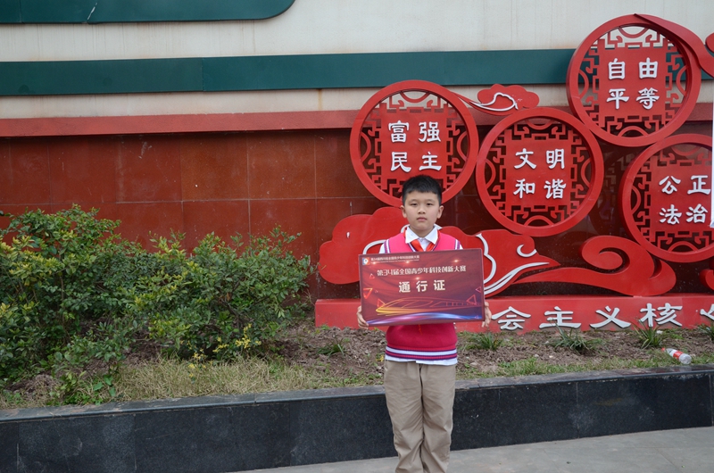 DSC_9839_副本.jpg