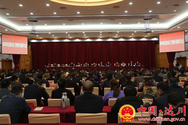 QQ图片20190328124726_副本.jpg