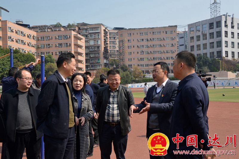 201903280652009_副本.jpg