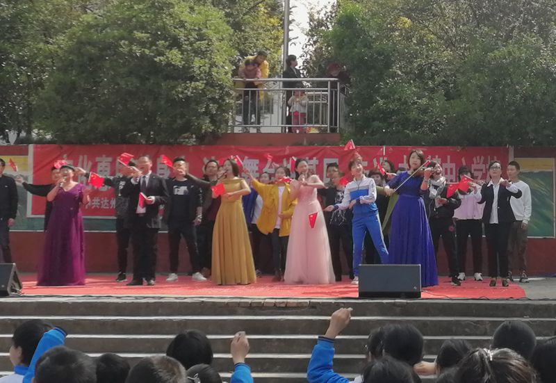 IMG_20190328_102537_副本.jpg