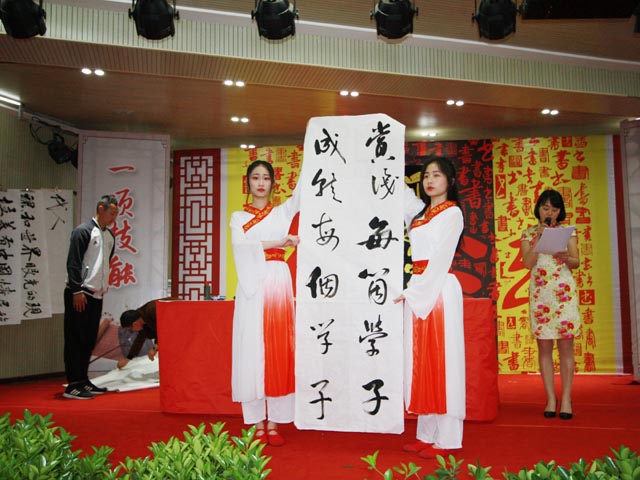 现场作品展示1.jpg