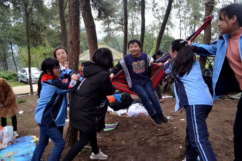 201903300740073.jpg DSC_0090_副本.jpg