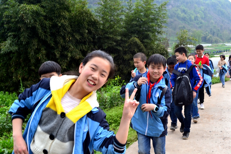 201903300740099.jpg DSC_0122_副本.jpg