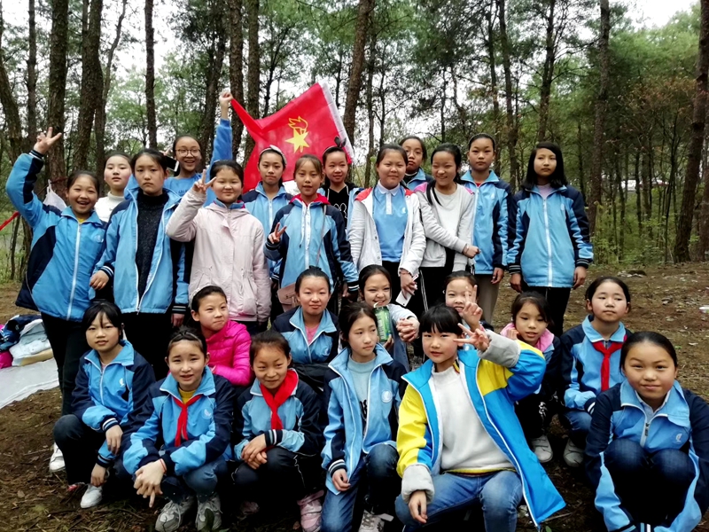 201903300741073.jpg 微信图片_20190329230643_副本.jpg