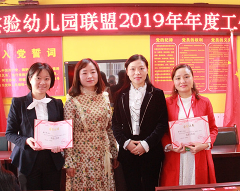 mmexport1553861607183_副本.jpg