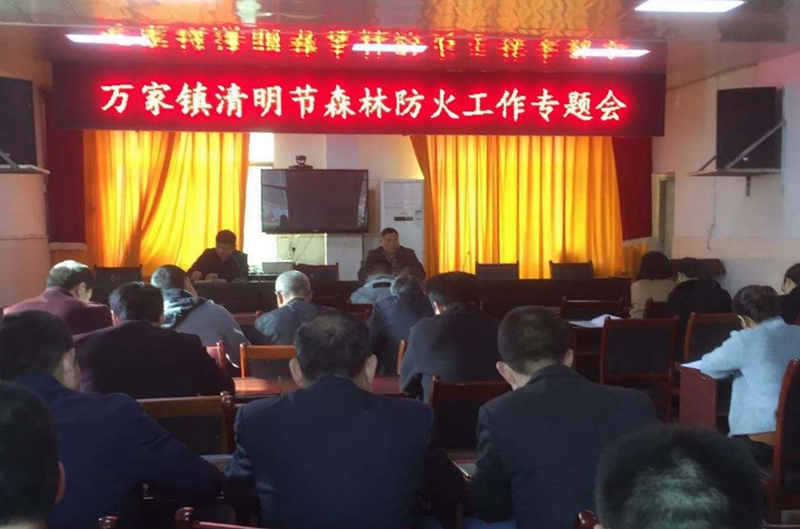 QQ图片20190416061646_副本.jpg
