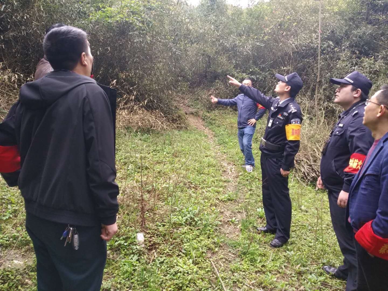 QQ图片20190416061655_副本.jpg