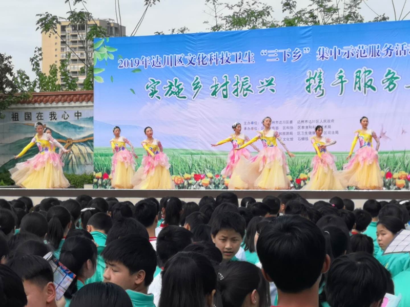 微信图片_20190415100043_副本.jpg