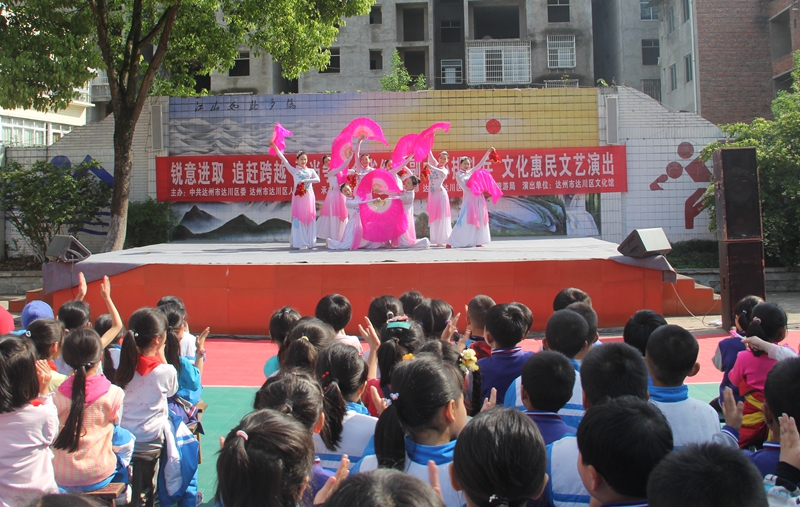 IMG_2133_副本.jpg