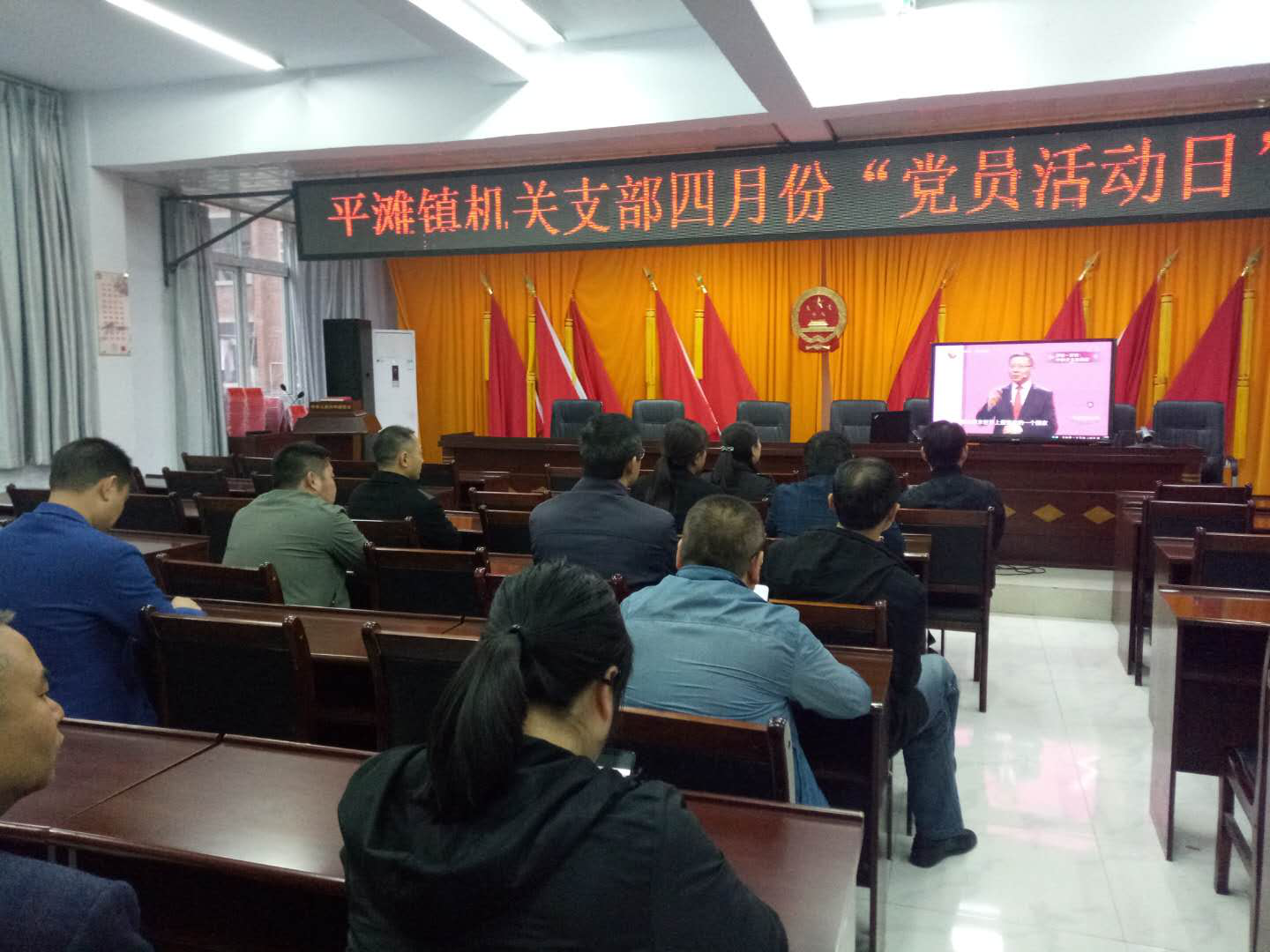 图片1.png