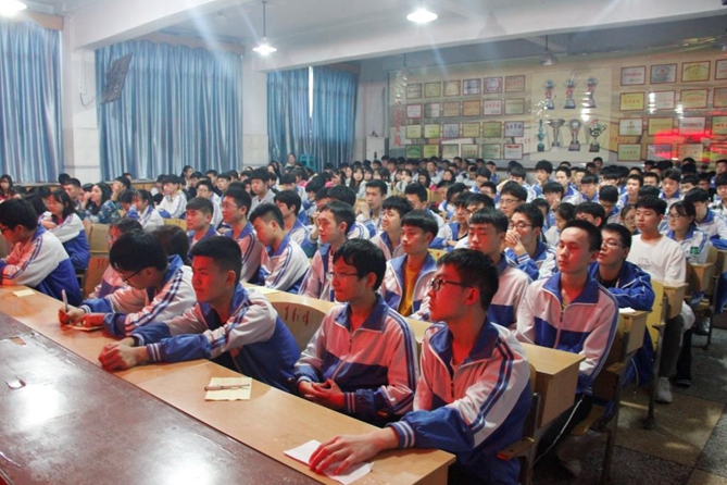 _MG_0029_副本.jpg