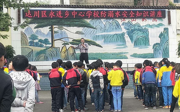 微信图片_20190418123844_副本.jpg