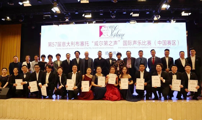 微信图片_20190423085022_副本.jpg