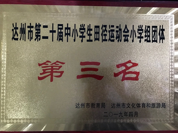 1_副本.jpg