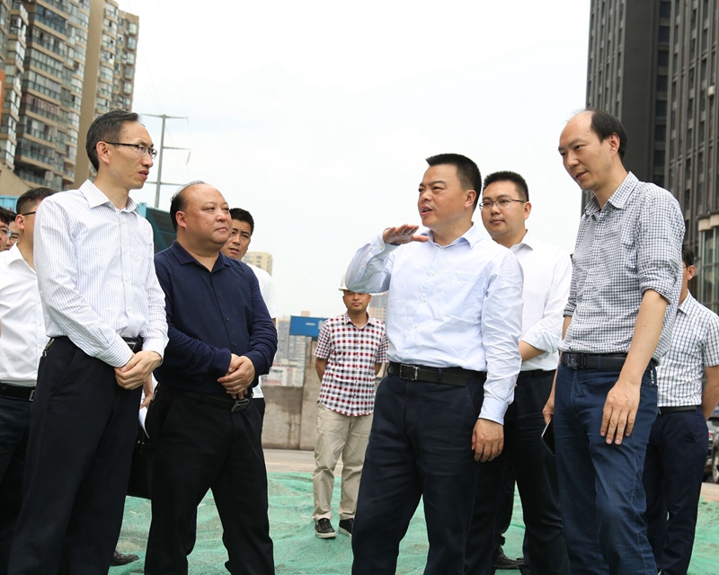 QQ图片20190425103926_副本.jpg